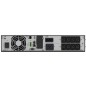PowerWalker VFI 3000 ICR IoT UPS